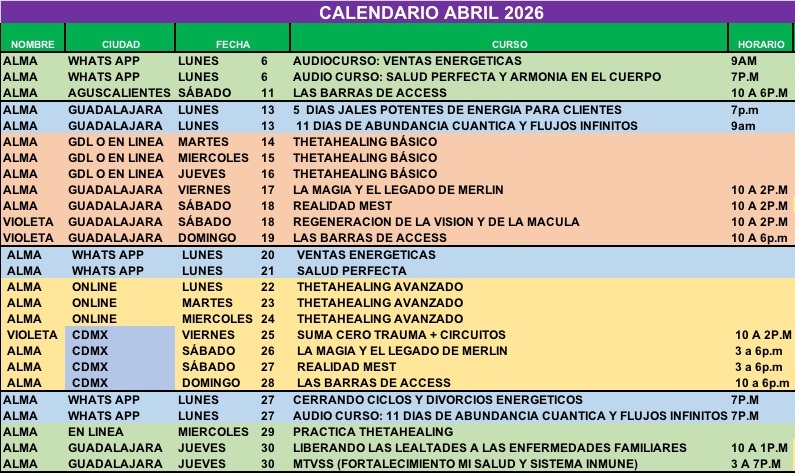 WhatsApp Image 2026-04-06 at 1.21.27 PM